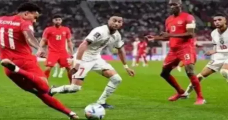 西部联合直播_西部联合体育直播赛事全程直播_西部联合在线观看体育直播比赛-24直播